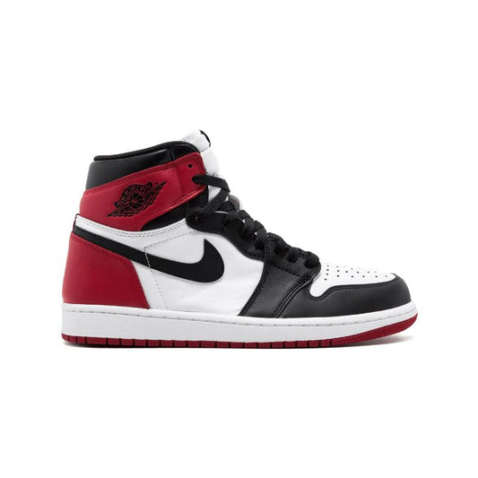 Air Jordan B23