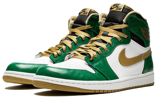 Air Jordan B13