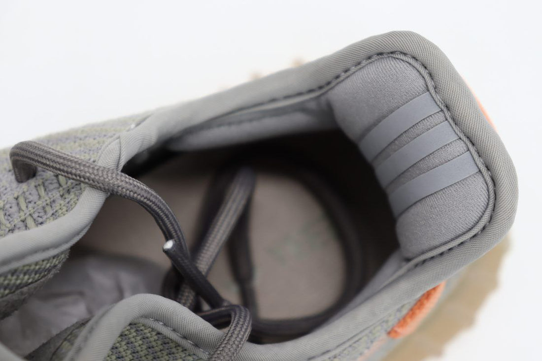Yeezy boost A3
