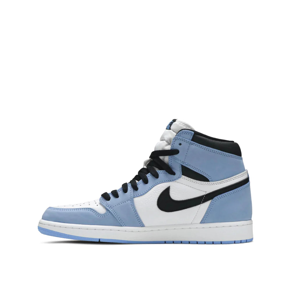 Air Jordan B11