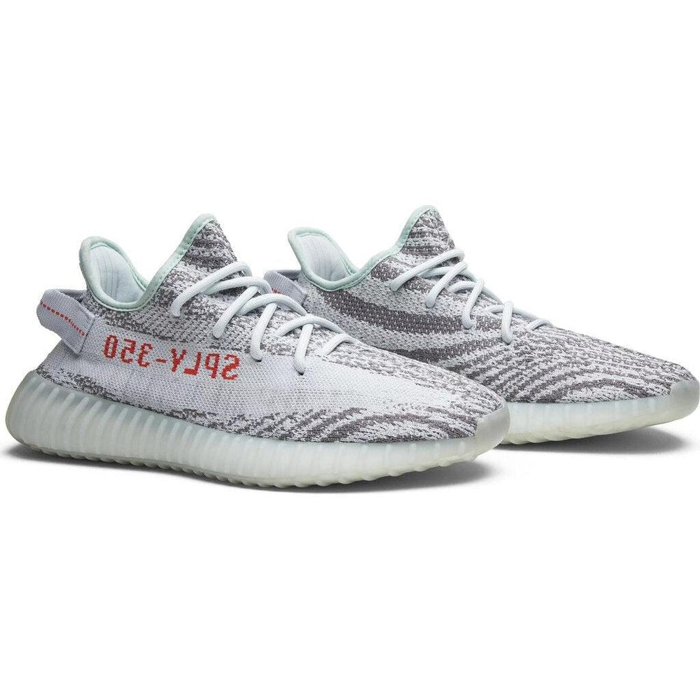Yeezy boost A6