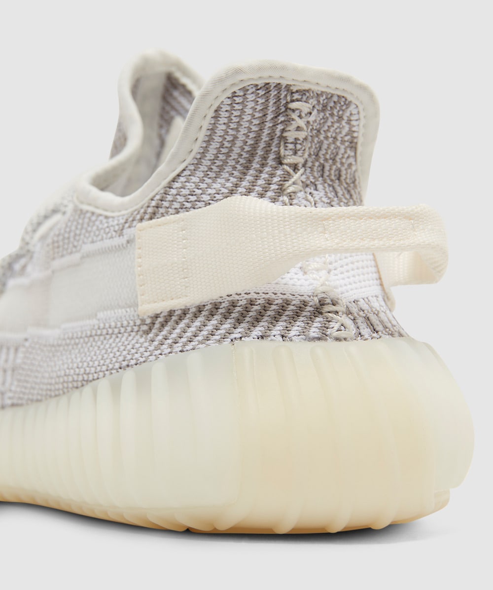 Yeezy boost A8