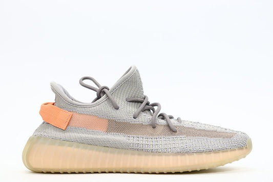 Yeezy boost A3