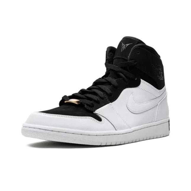 Air Jordan B8