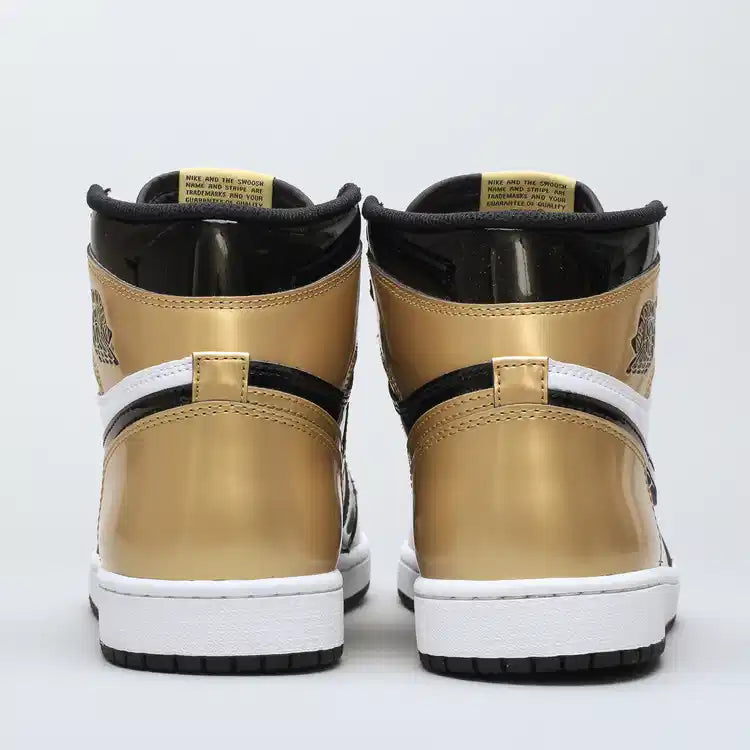 Air Jordan B1