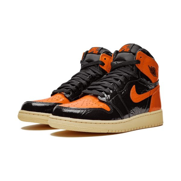 Air Jordan B18