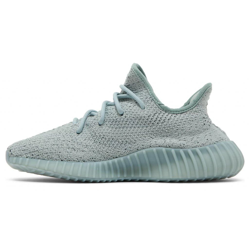 Yeezy boost A2