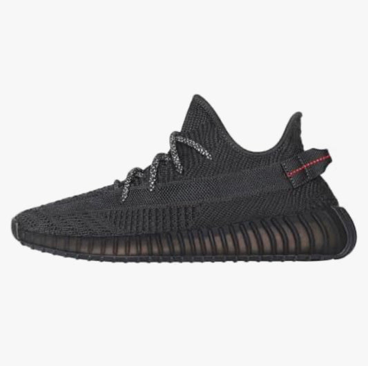Yeezy boost A7