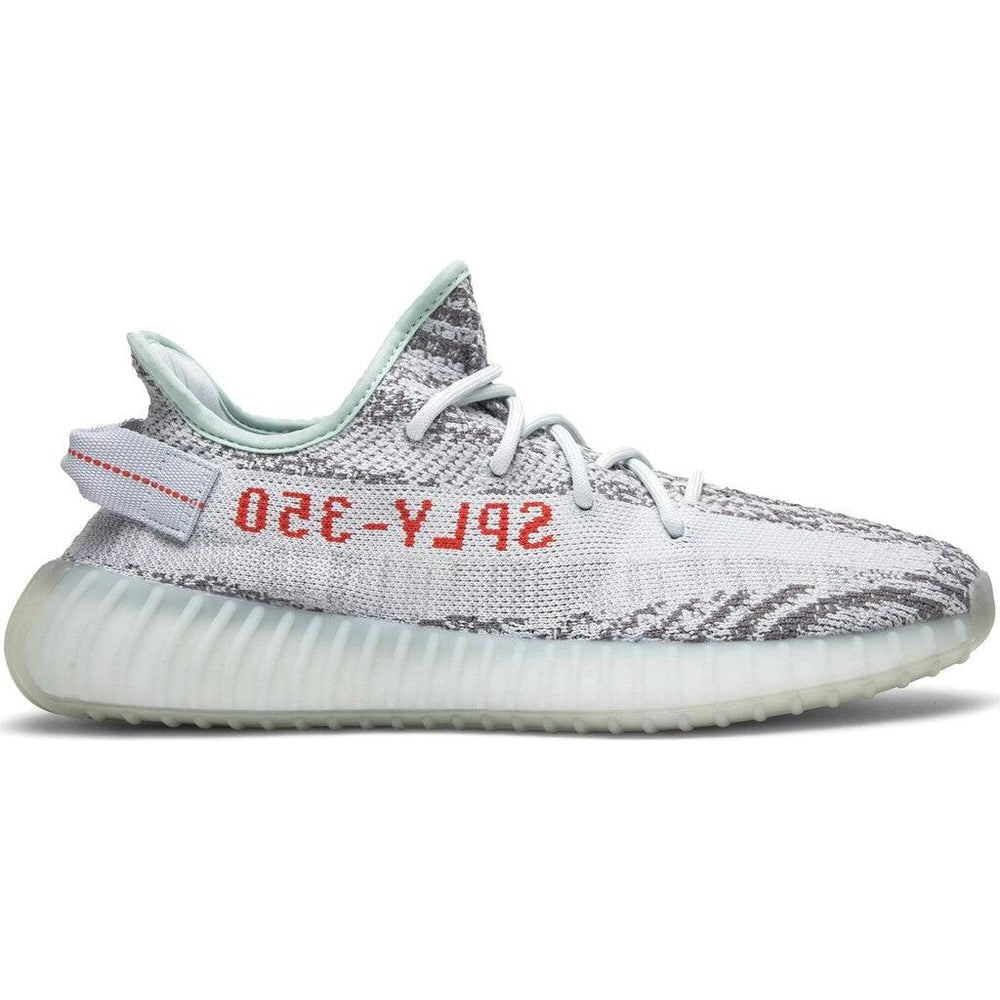 Yeezy boost A6
