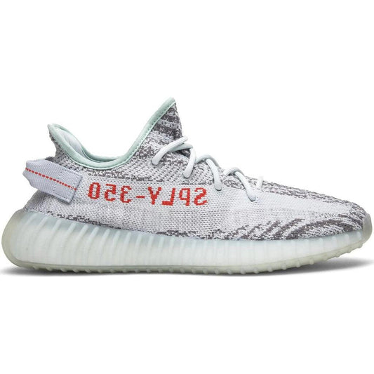 Yeezy boost A6