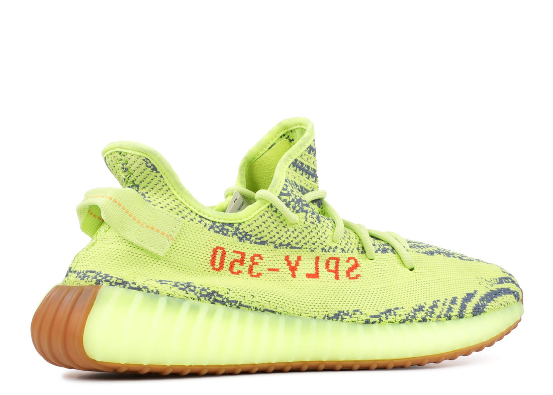 Yeezy boost A9