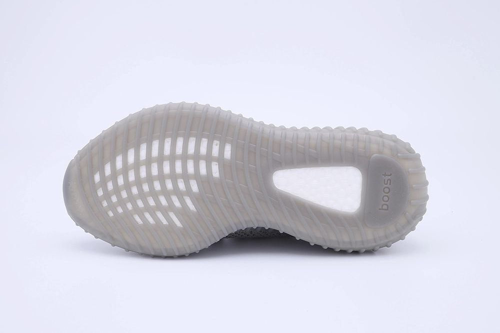 Yeezy boost A5