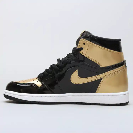 Air Jordan B1
