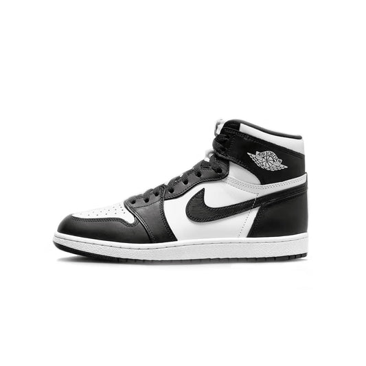Air Jordan B21