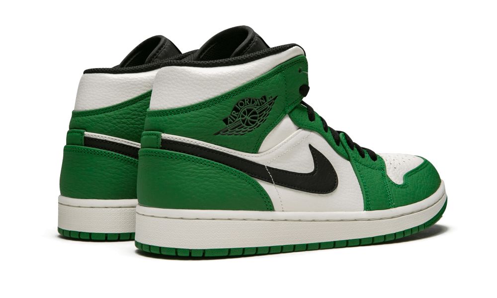 Air Jordan B24
