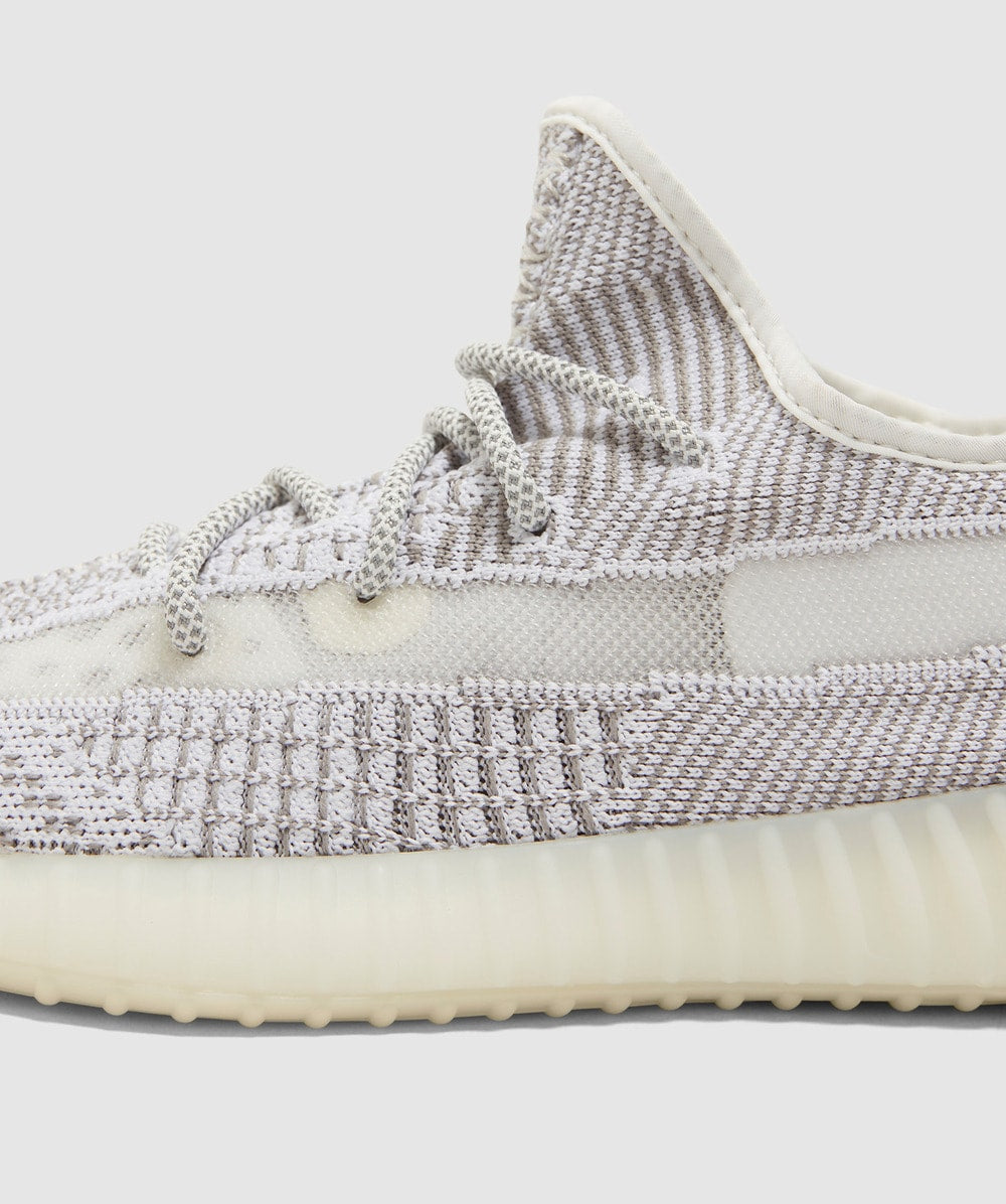 Yeezy boost A8