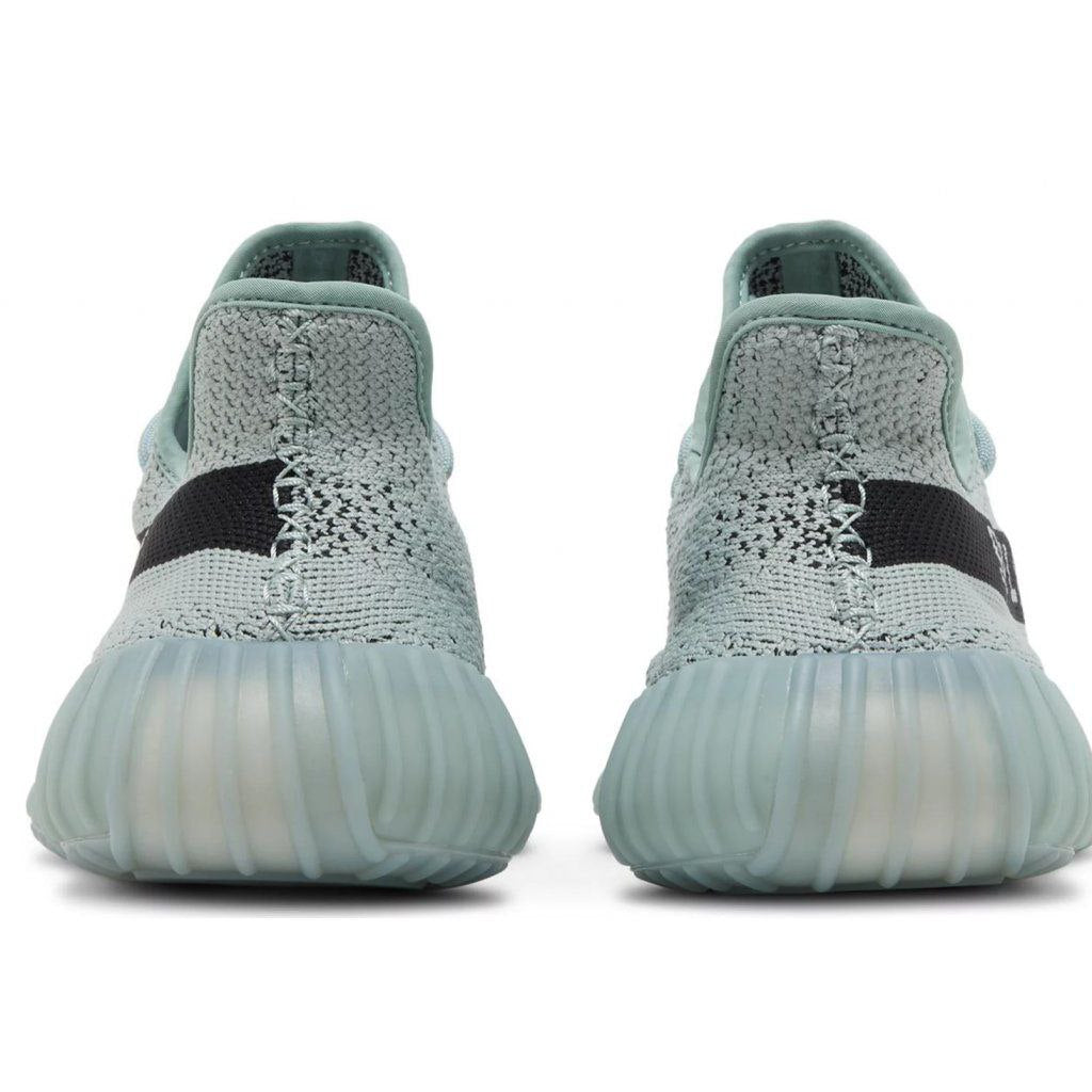 Yeezy boost A2