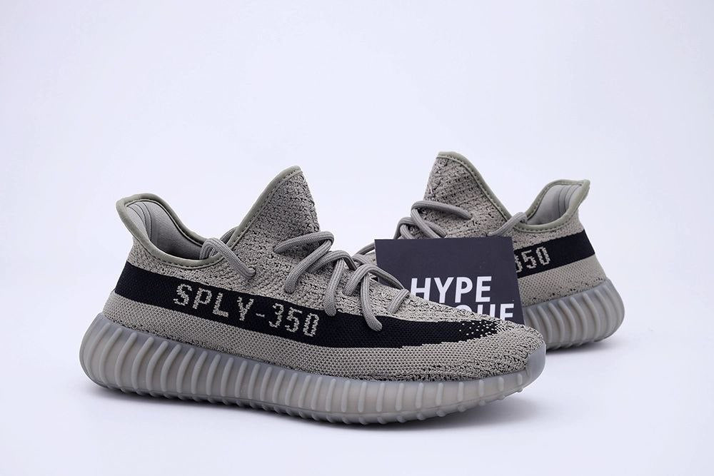 Yeezy boost A5