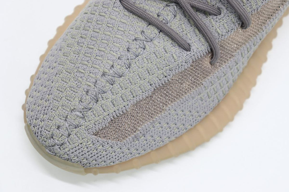 Yeezy boost A3