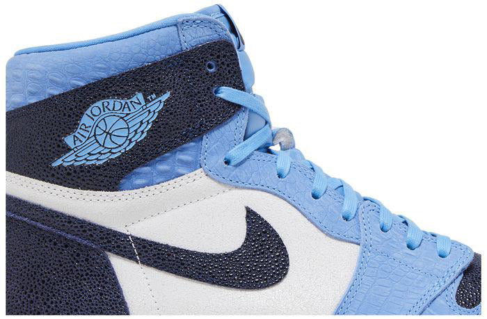 Air Jordan B7