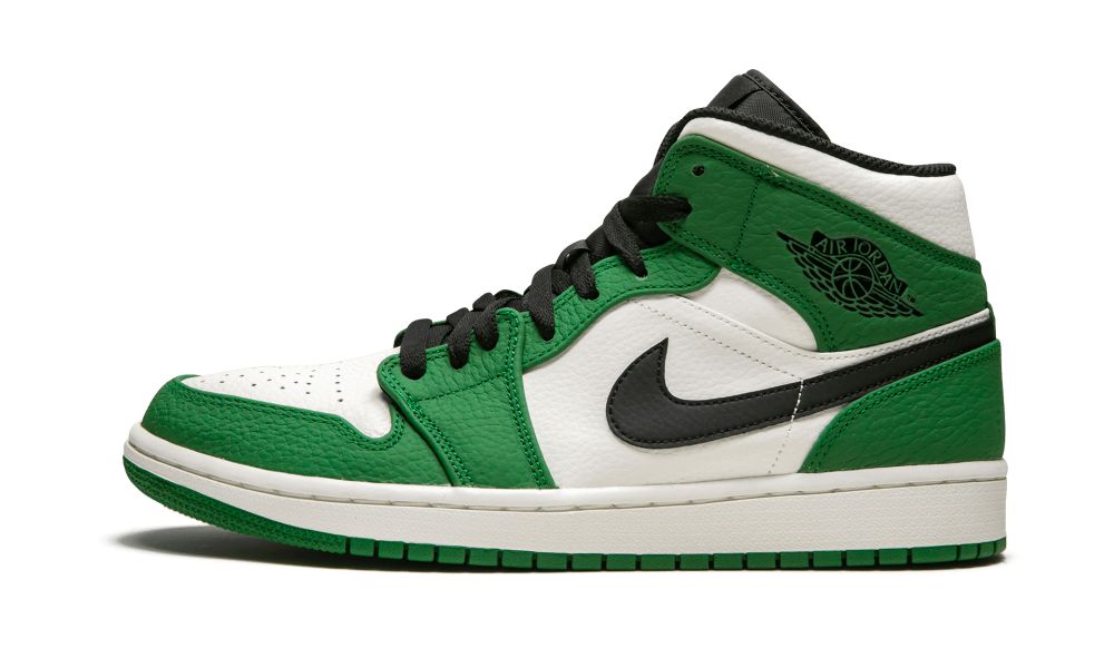 Air Jordan B24