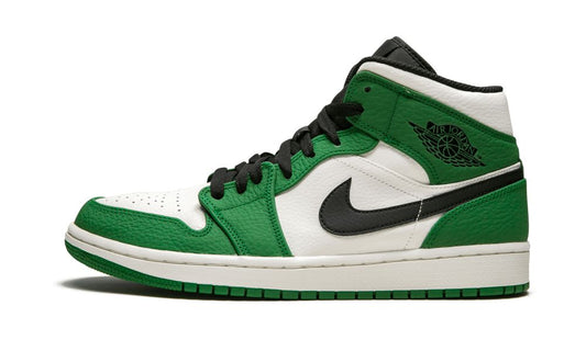 Air Jordan B24