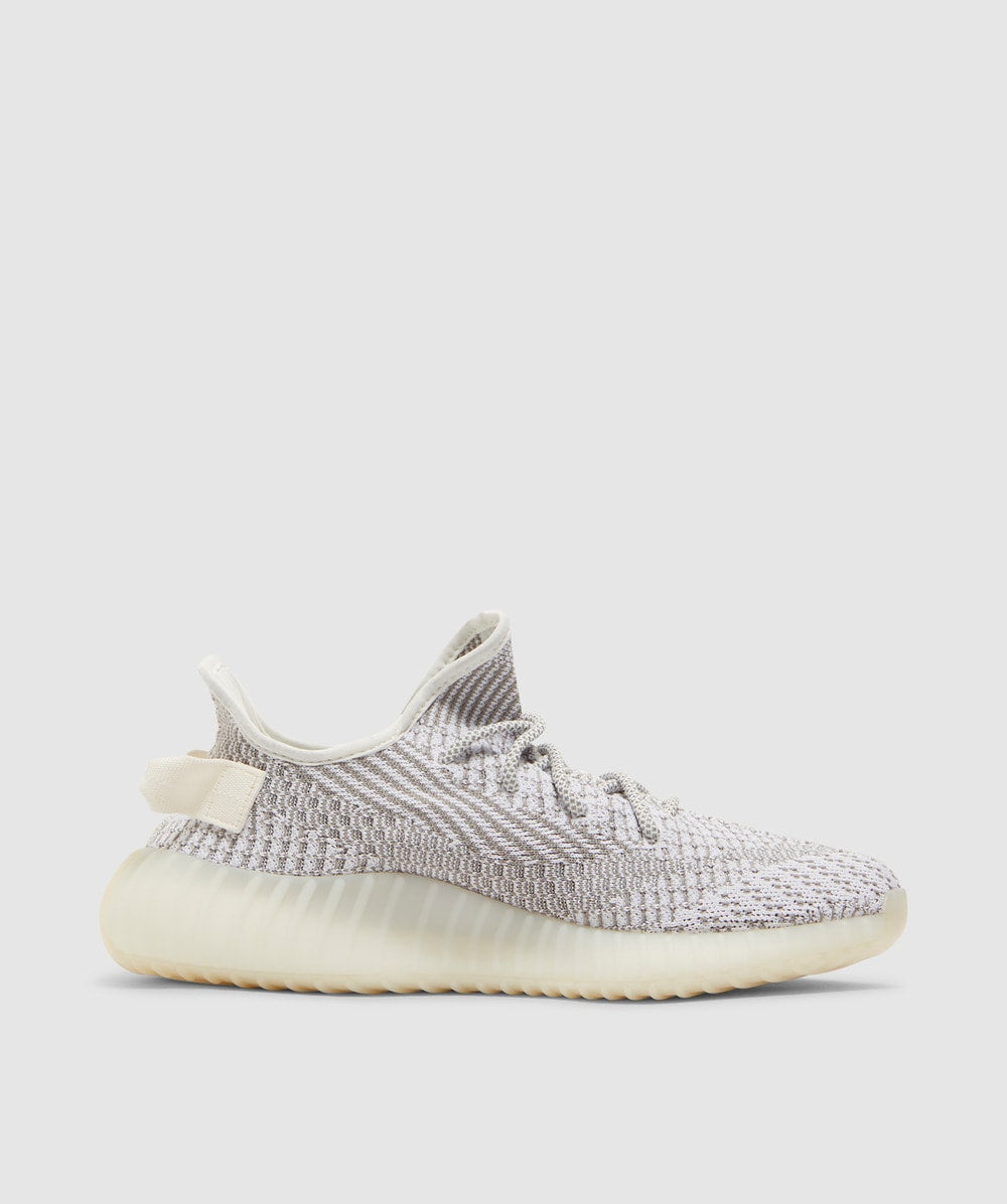Yeezy boost A8