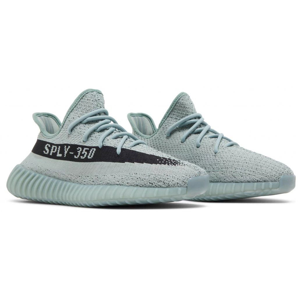 Yeezy boost A2