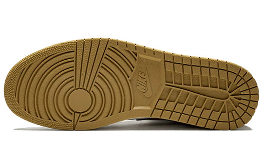Air Jordan B13