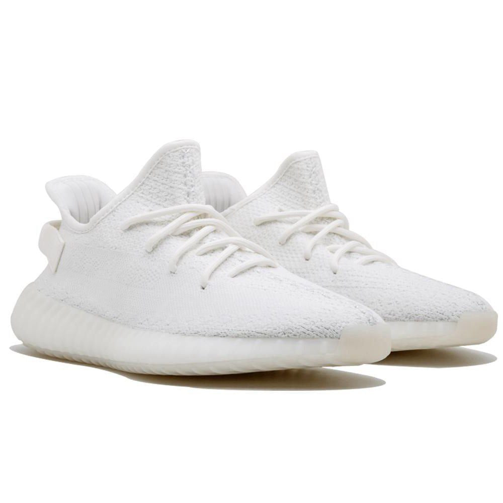 Yeezy boost A4