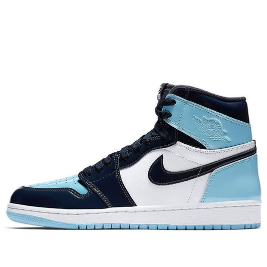 Air Jordan B25
