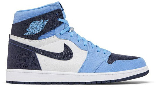 Air Jordan B7