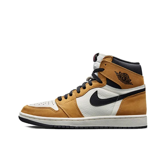 Air Jordan B20