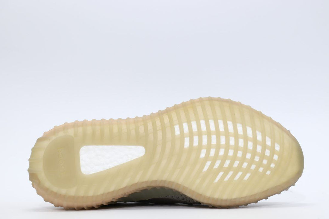 Yeezy boost A3