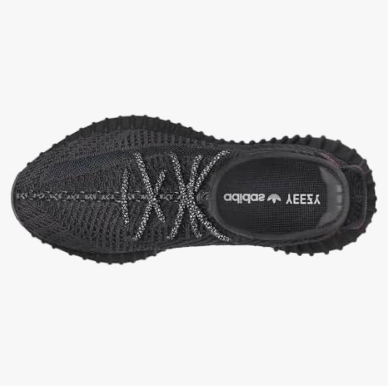 Yeezy boost A7