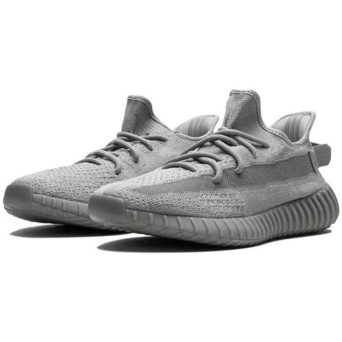 Yeezy boost A1