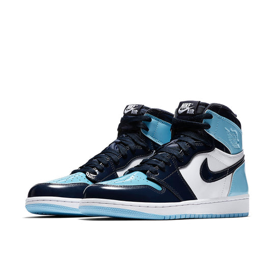 Air Jordan B25