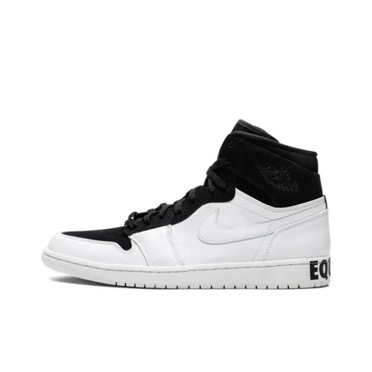 Air Jordan B8
