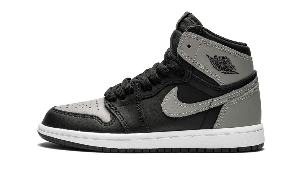 Air Jordan B19
