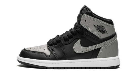 Air Jordan B19