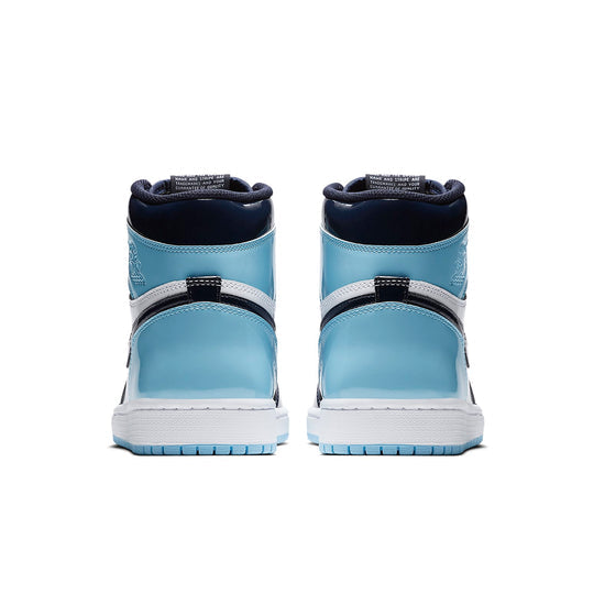 Air Jordan B25