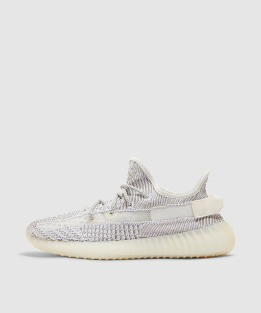 Yeezy boost A8