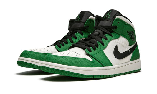 Air Jordan B24