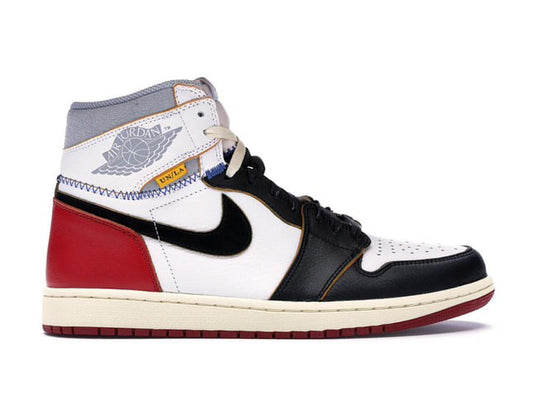 Air Jordan B9