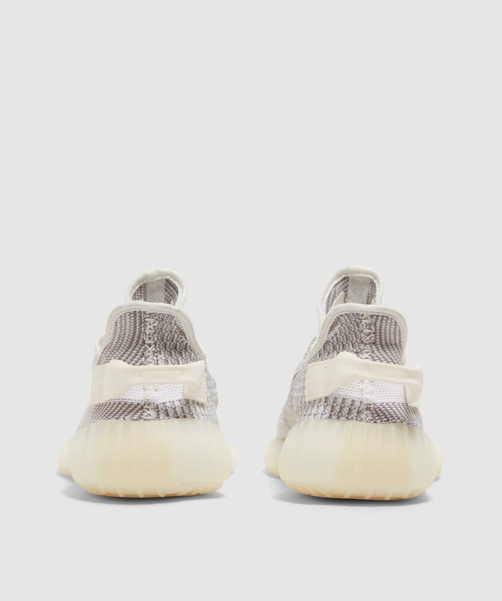 Yeezy boost A8