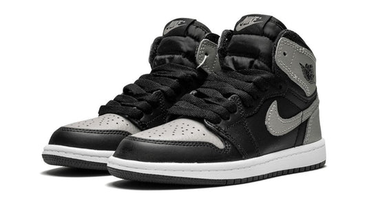 Air Jordan B19