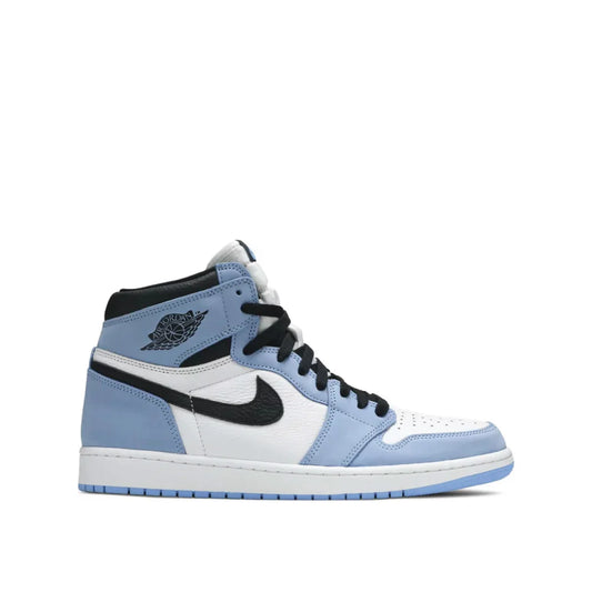 Air Jordan B11