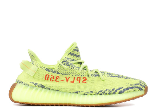 Yeezy boost A9