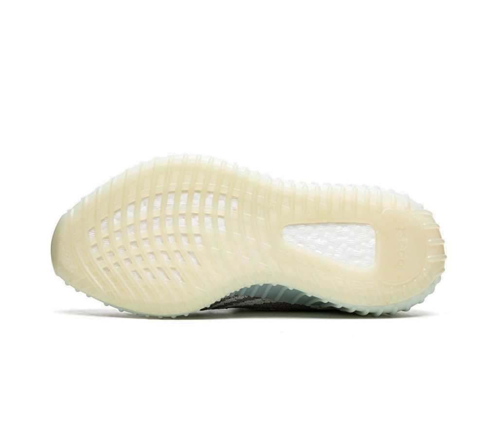 Yeezy boost A6