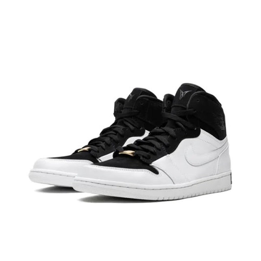 Air Jordan B8